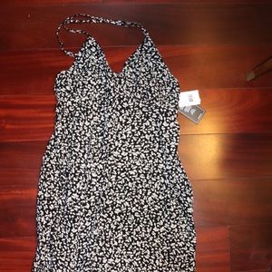 Volcom Dress